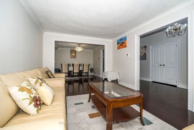 Additional image 8 of 24 Morbank Dr