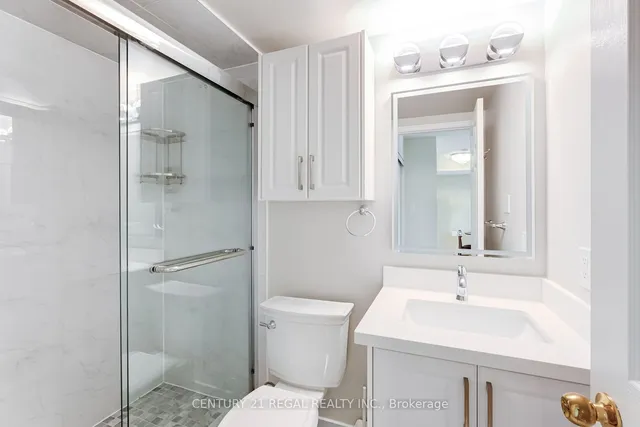 Additional image 8 of 42 Pinery Tr Unit 109