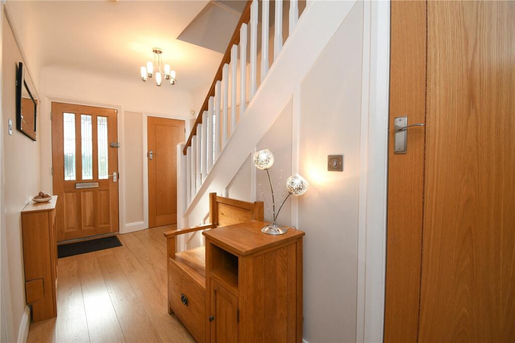 Additional image 12 of Sherwood Road, Meols, Wirral