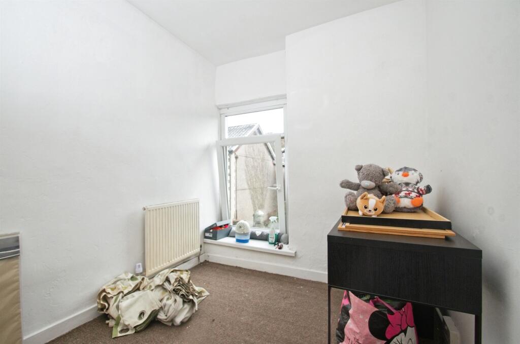 Additional image 10 of Robert Street, Ynysybwl, Pontypridd