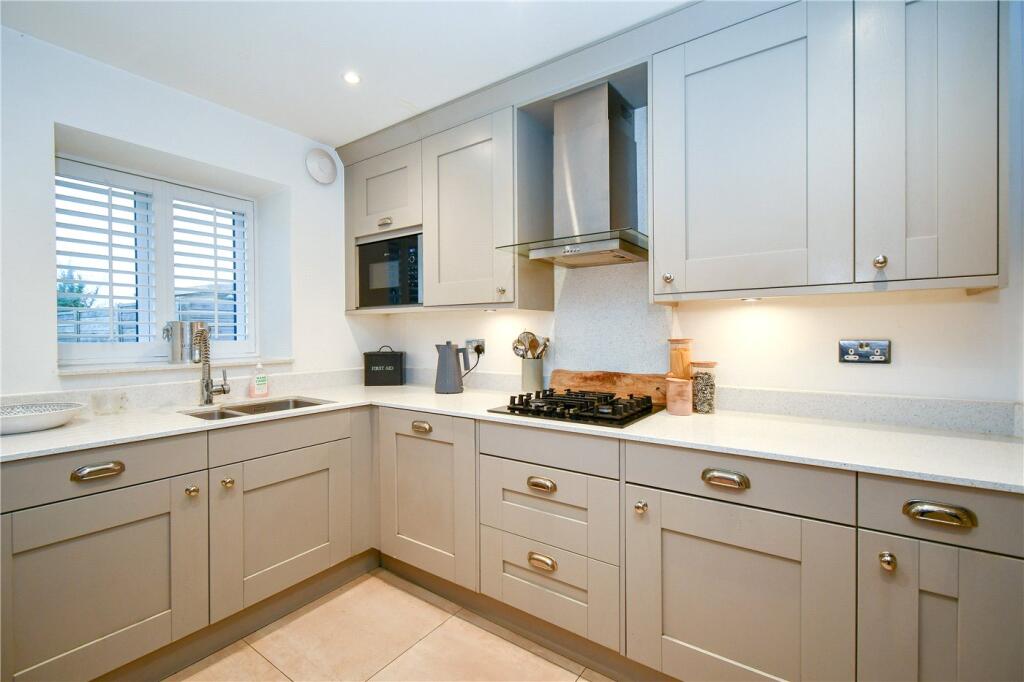 Additional image 9 of Jane Grove, Storeton, Wirral