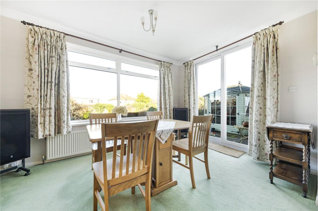 Additional image 11 of Prescott Avenue, Petts Wood, Orpington, BR5