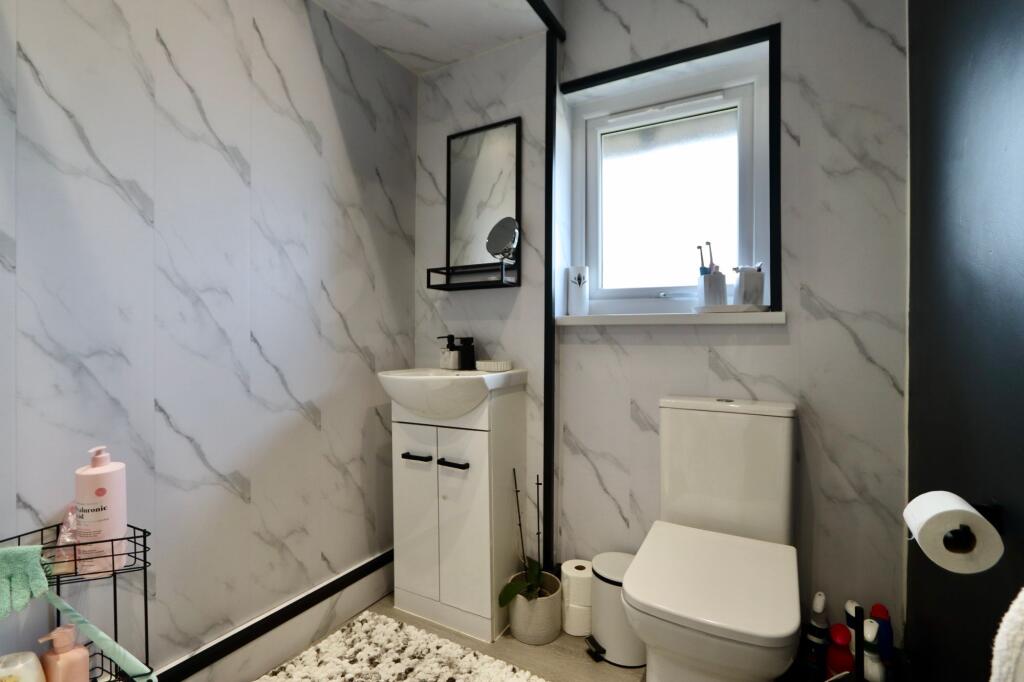 Additional image 16 of Cefn Llwynau Street, Penybryn, CF82