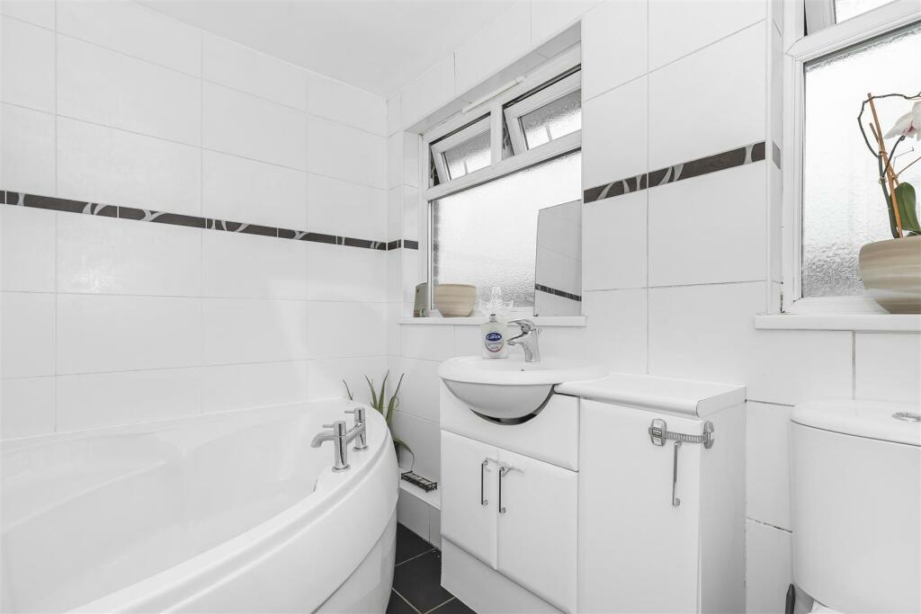 Additional image 7 of Poplar Road, Warmley