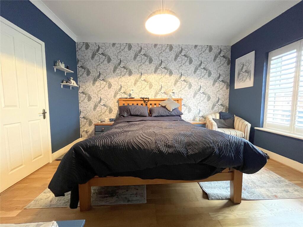 Additional image 6 of Ringwood Road, Walkford, Christchurch, Dorset, BH23