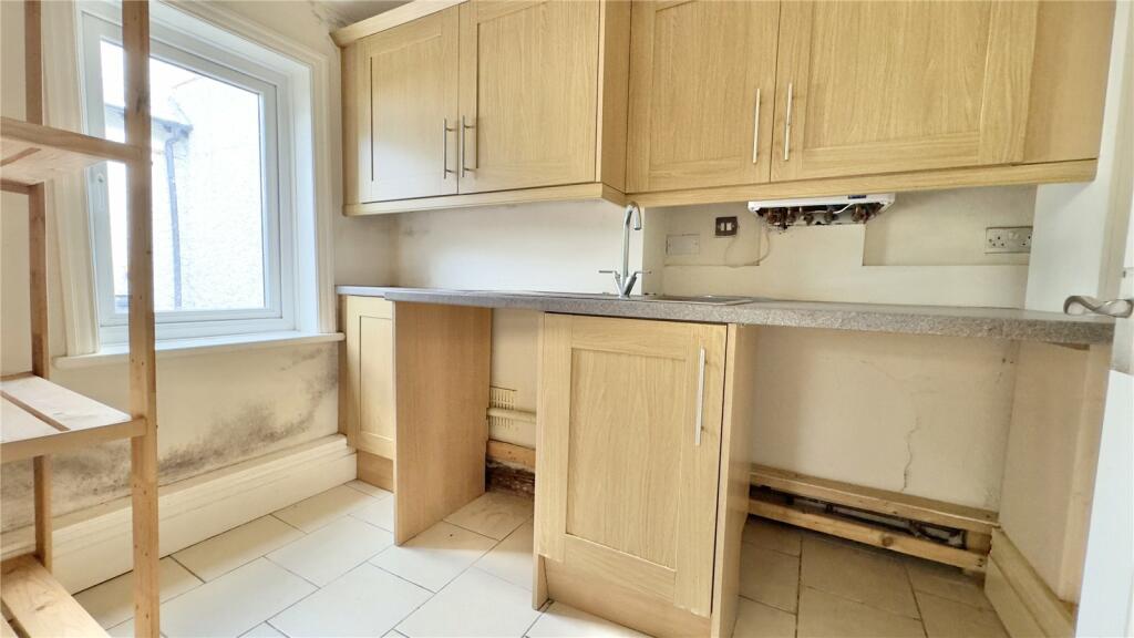 Additional image 18 of Ford Road, Upton, Wirral, CH49