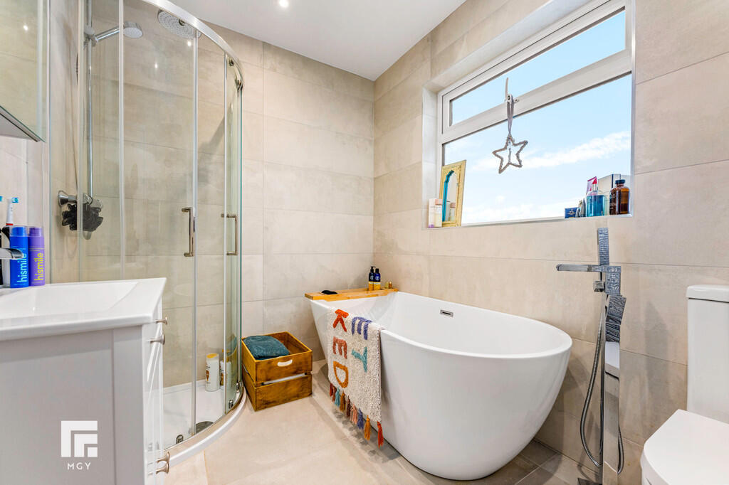 Additional image 10 of Everest Avenue, Llanishen, Cardiff