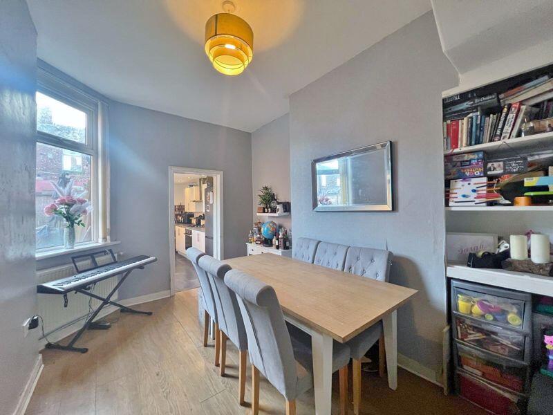 Additional image 9 of Parkhill Road, Prenton, Wirral