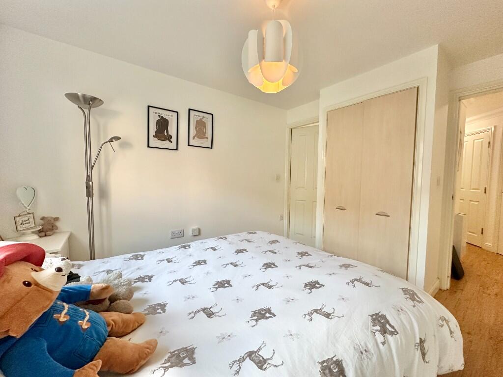 Additional image 21 of Moss Hey, CH63, Spital