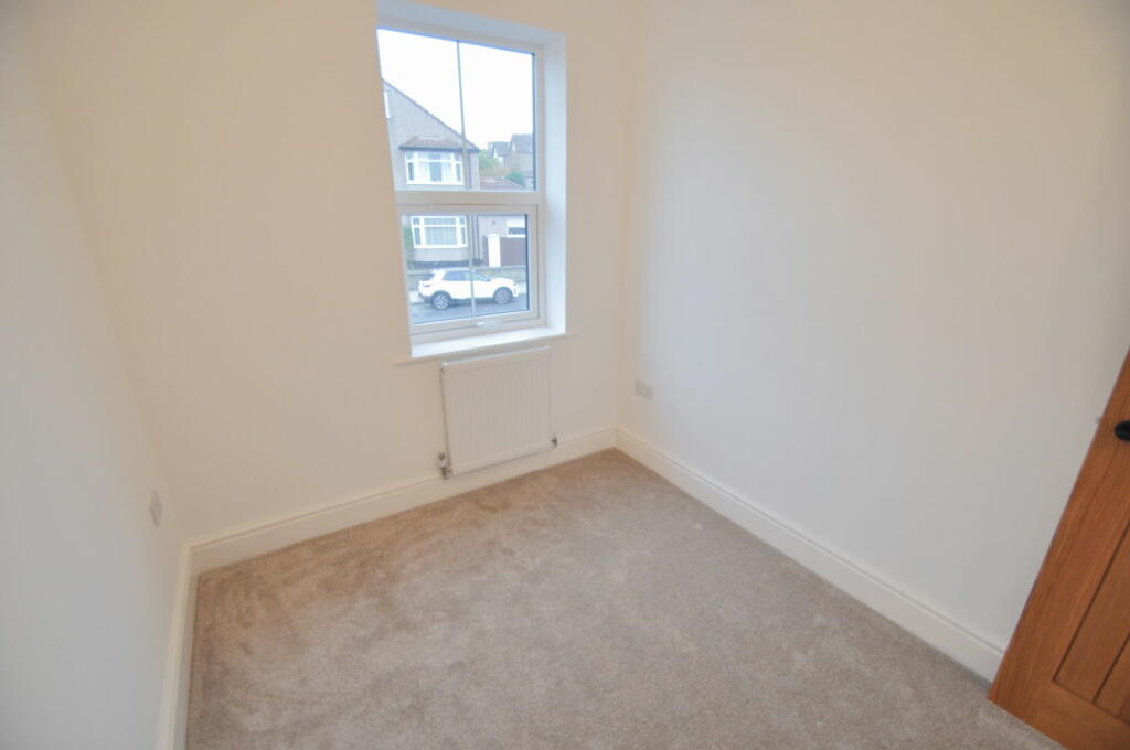 Additional image 23 of Church View, St Georges Road