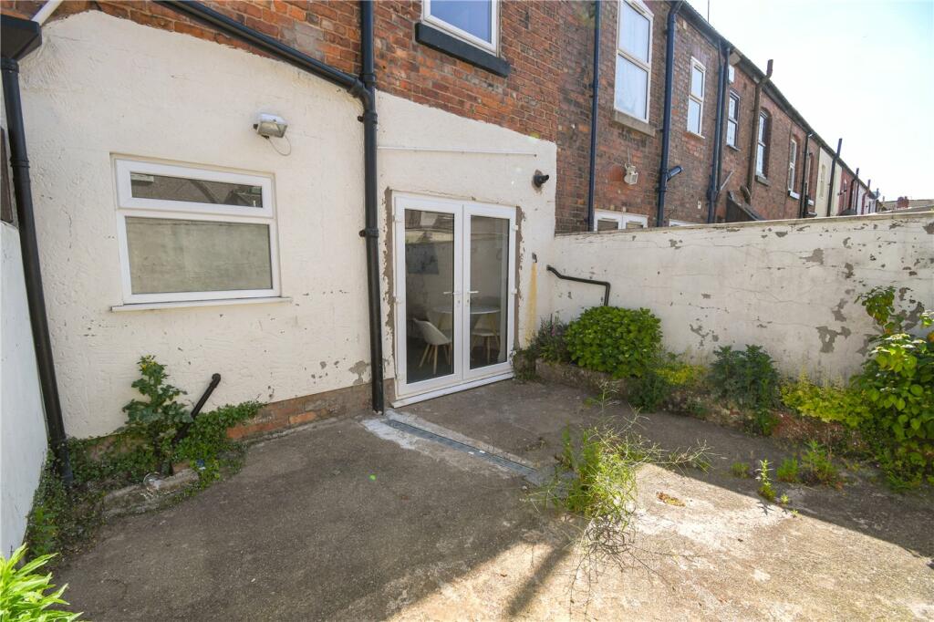 Additional image 15 of Ingleby Road, New Ferry, Wirral