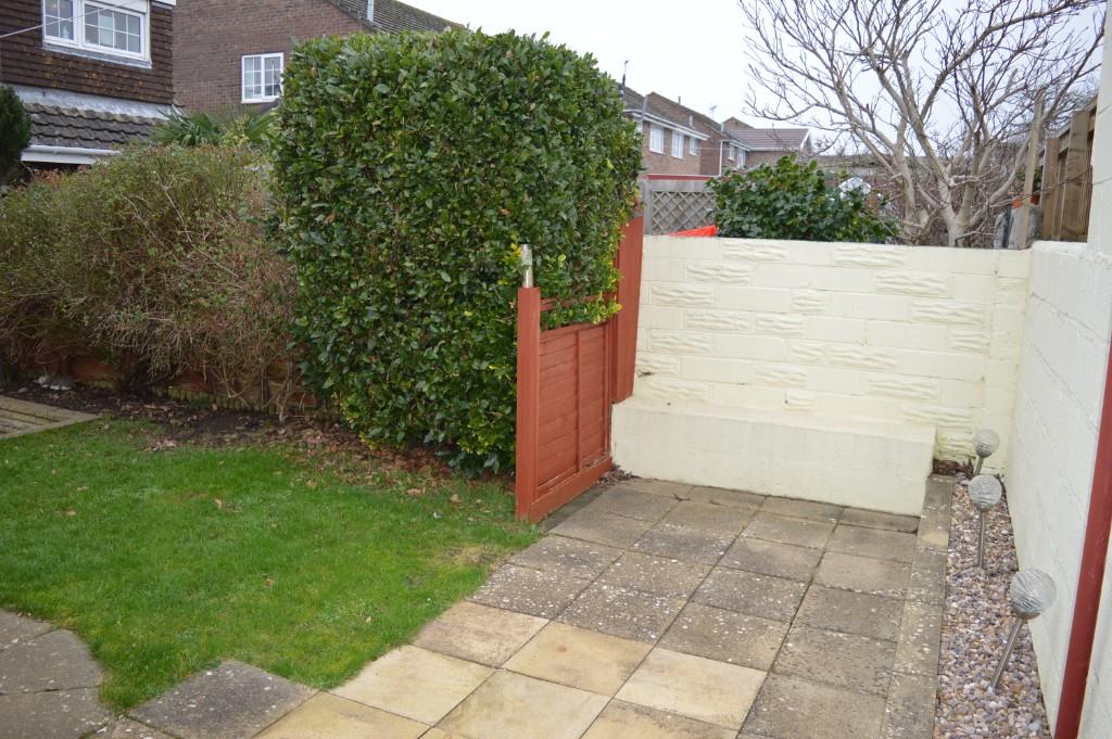 Additional image 19 of Cambrian Avenue, Llantwit Major, South Glamorgan, Vale Of Glamorgan, The, CF61