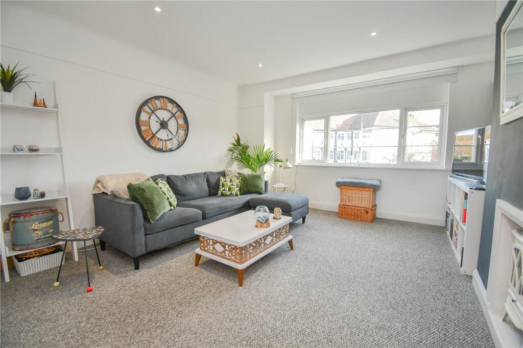 Additional image 7 of Kirby Park Mansions, Ludlow Drive, West Kirby