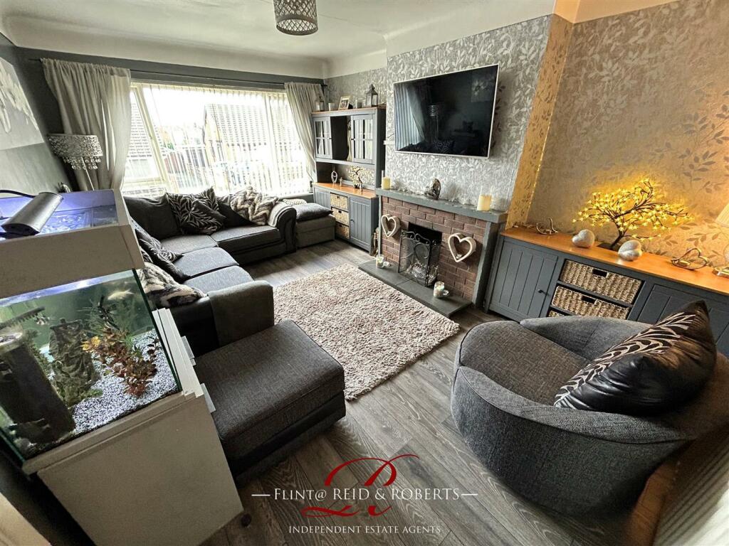 Additional image 15 of King Edward Drive, Flint