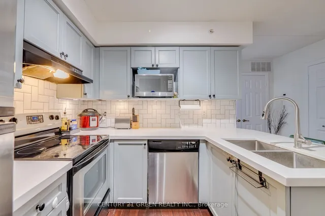 Additional image 23 of 1479 Maple Ave Unit 206