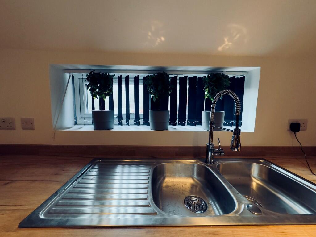 Additional image 16 of House Share - Studio Rooms - Grange Road, Chester