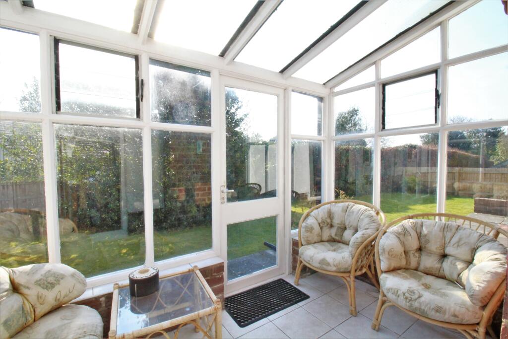 Additional image 14 of Delavor Road, Heswall, Wirral, CH60
