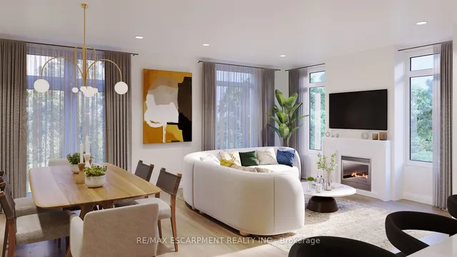 Additional image 2 of 100 Valley Trail Pl