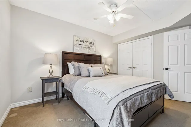 Additional image 25 of 2020 Cleaver Ave Unit 207