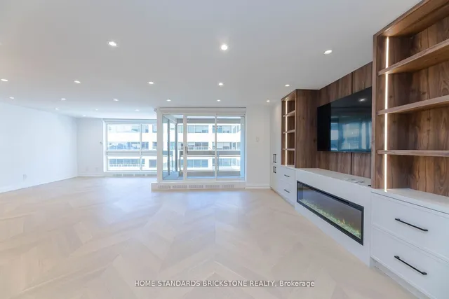 Additional image 5 of 61 St Clair Ave Unit 805