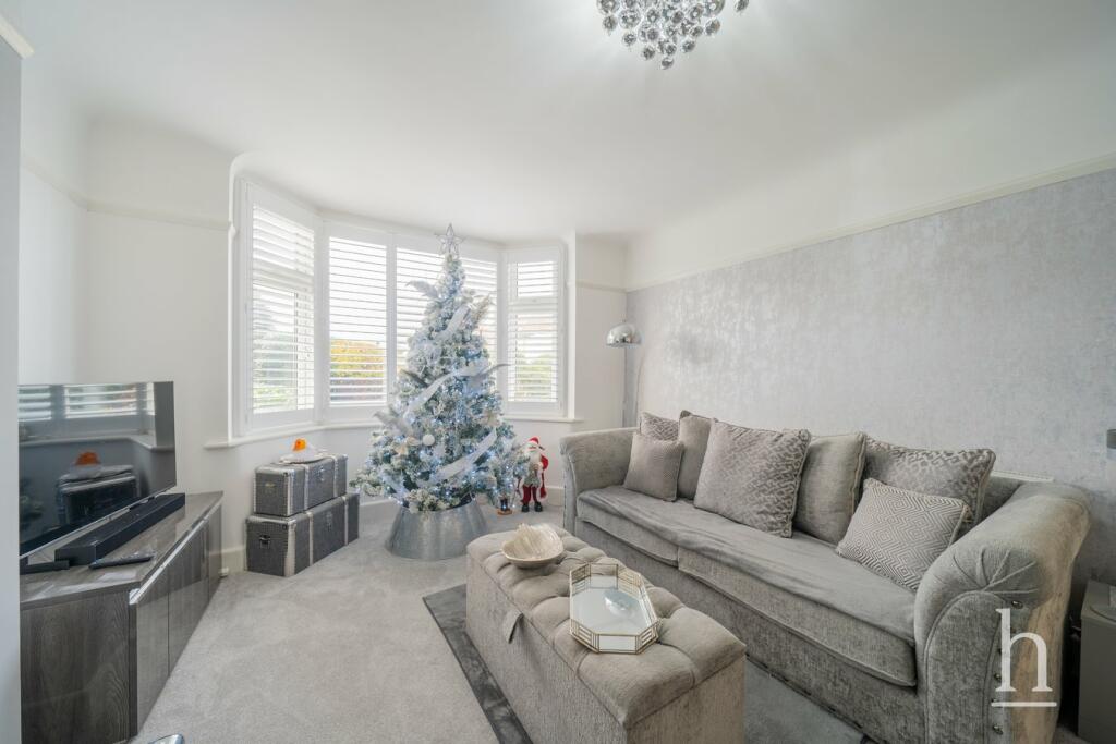 Additional image 6 of Ashford Road, Meols, CH47