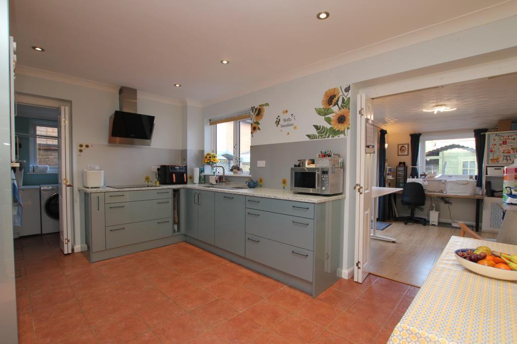 Additional image 2 of Upherds Lane, Ely