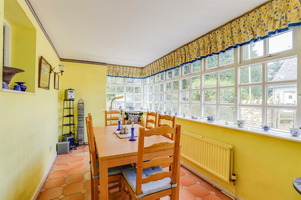 Additional image 23 of Peterston Super Ely, Vale of Glamorgan, CF5 6NE