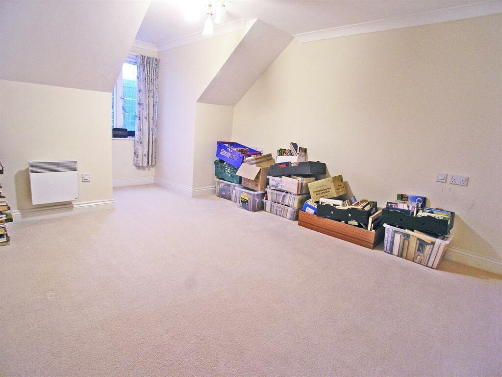 Additional image 5 of Cwrt Pegasus, Cardiff Road, Llandaff