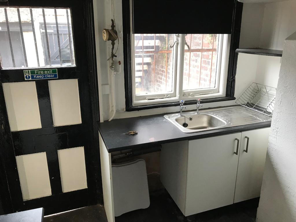 Additional image 7 of 144 Wallasey Road, Wallasey, Merseyside, CH44