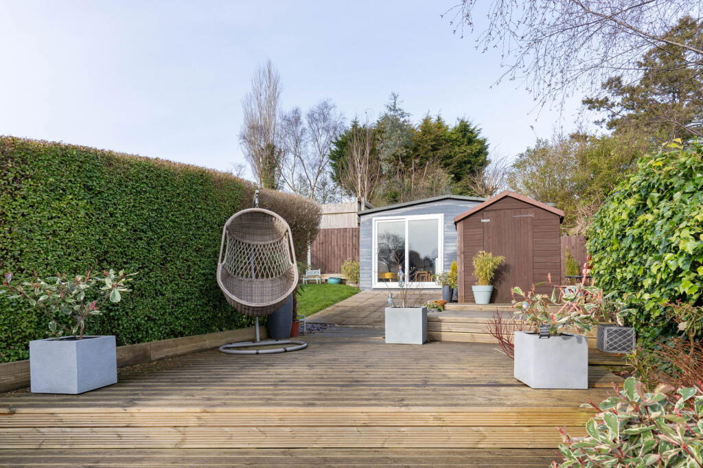 Additional image 20 of Ashmead Drive, Cofton Hackett, B45 8AB