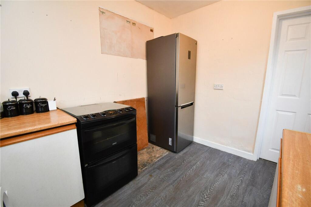 Additional image 15 of Geneva Road, Wallasey, Wirral