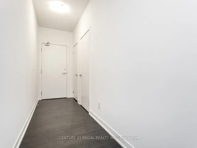 Additional image 4 of 1830 Bloor St Unit 1115