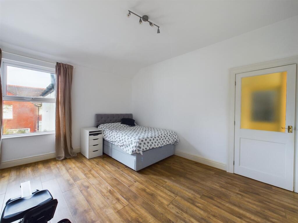 Additional image 24 of Magazine Lane, Wallasey