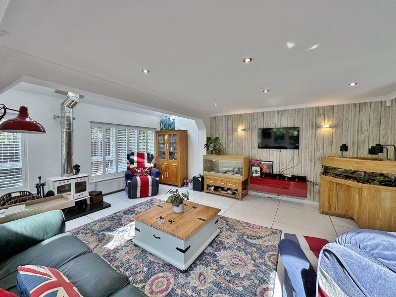 Additional image 16 of Noctorum Lane, Noctorum, Wirral