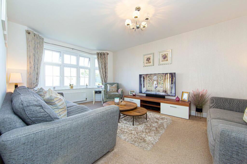 Additional image 35 of River Avenue, Trelewis, Treharris