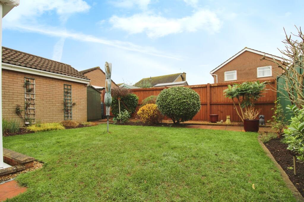 Additional image 17 of Doniford Close, Sully, Penarth