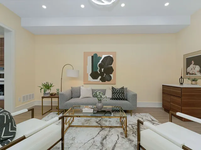 Additional image 7 of 137 Prescott Ave