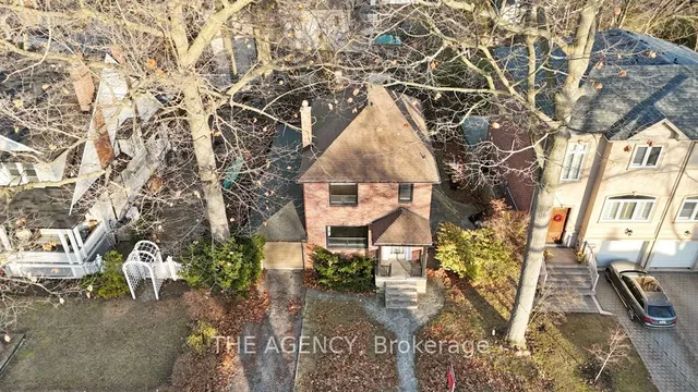 Additional image 7 of 65 Long Branch Ave