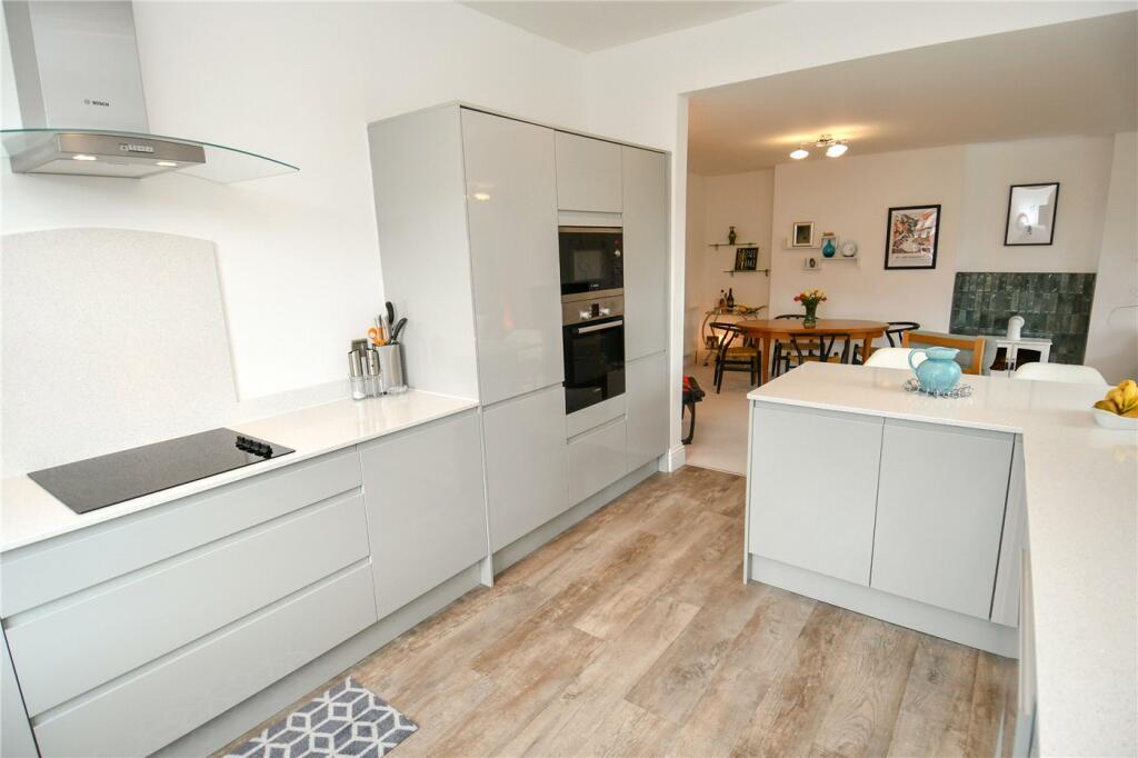 Additional image 5 of The Kings Gap, Hoylake, Wirral