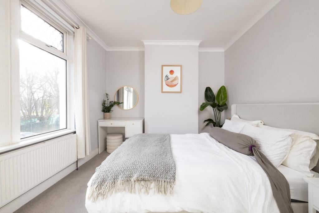 Additional image 15 of Lydstep Terrace, Southville