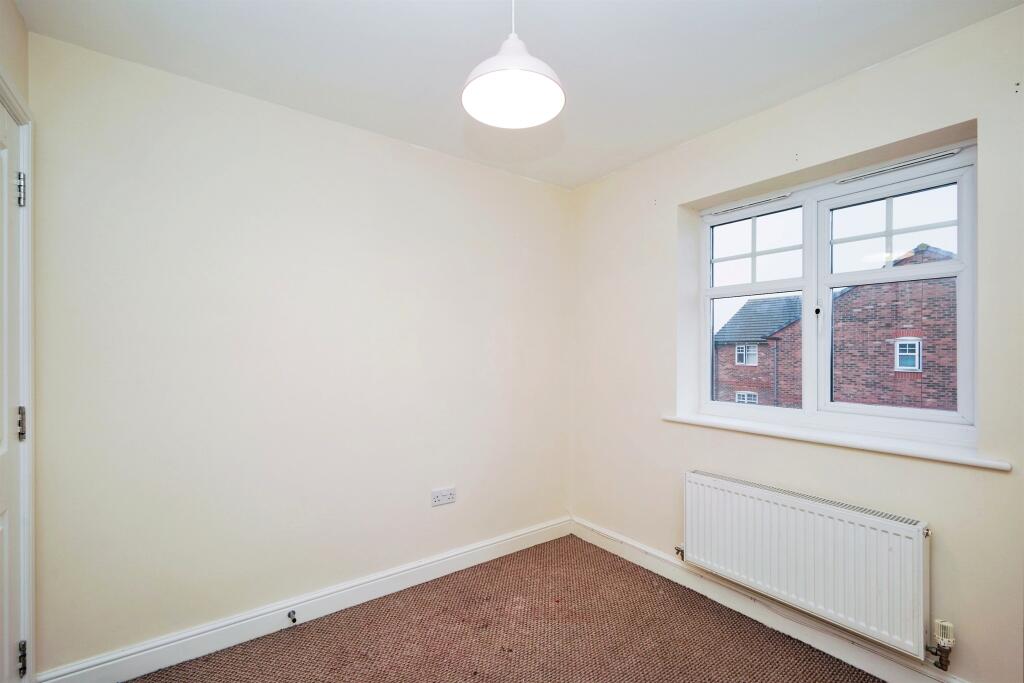 Additional image 13 of Marymount Close, Wallasey