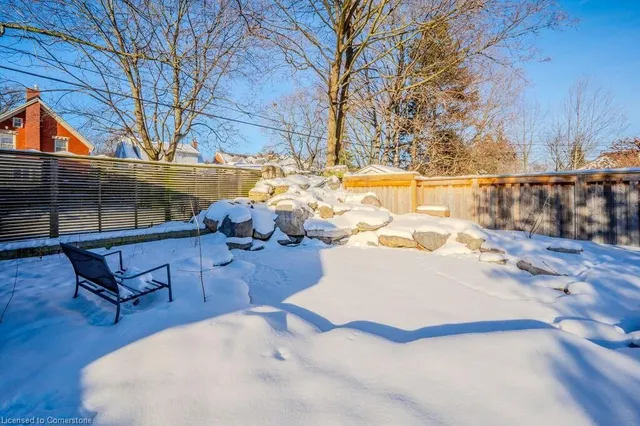 Additional image 39 of 77 Merner Ave