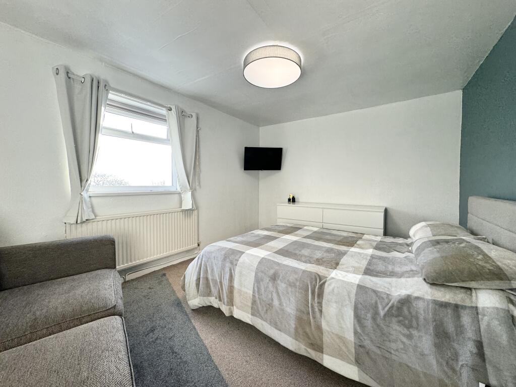 Additional image 10 of Dare Road, Cwmdare, Aberdare