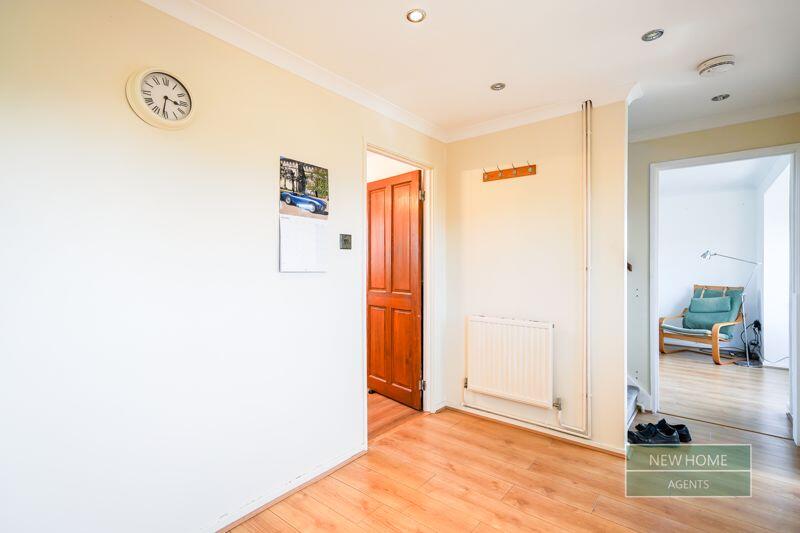 Additional image 8 of Heol Glannant, Bettws, Bridgend, CF32 8SF