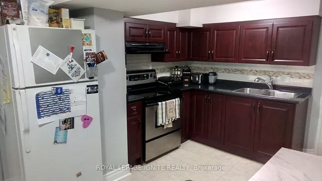 Additional image 21 of 140 Meadowvale Rd