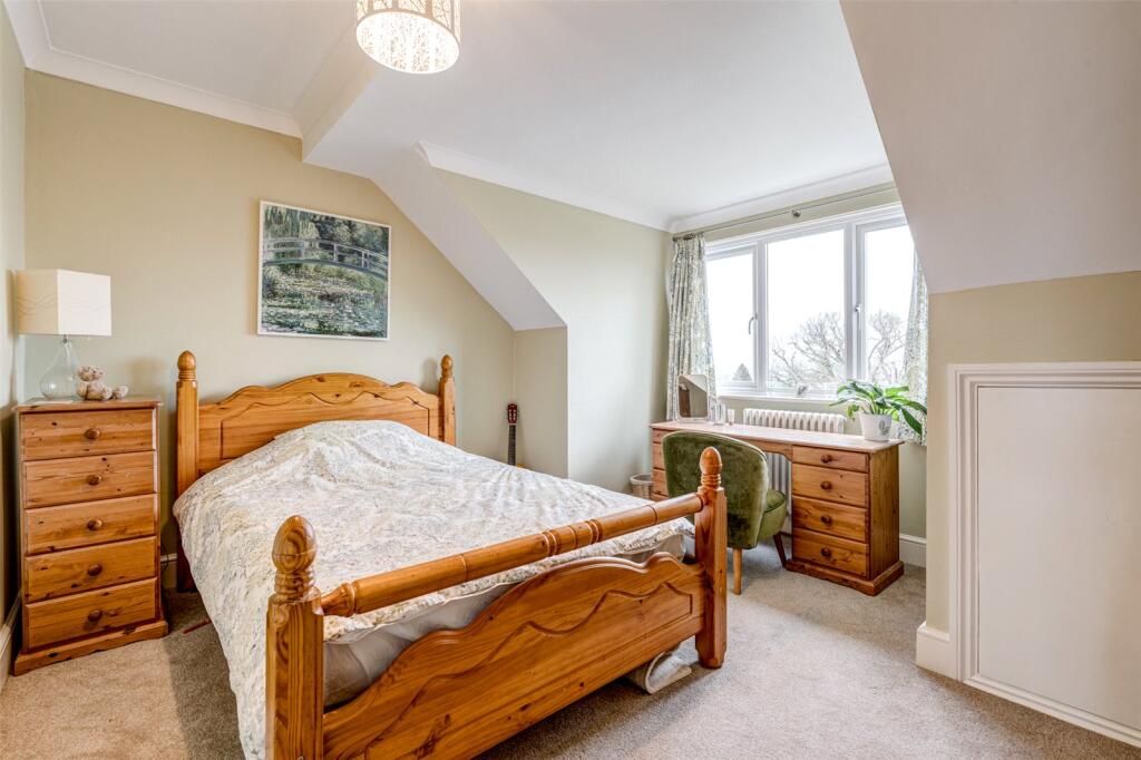 Additional image 28 of Mill Lane, High Salvington, Worthing, West Sussex, BN13