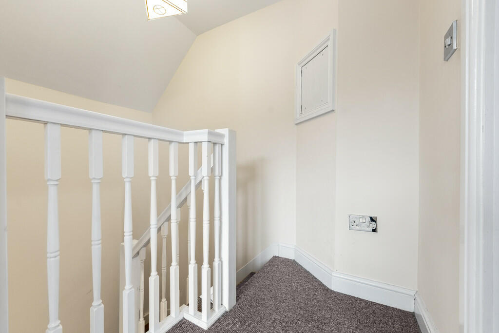 Additional image 14 of Conybeare Road, Canton, Cardiff