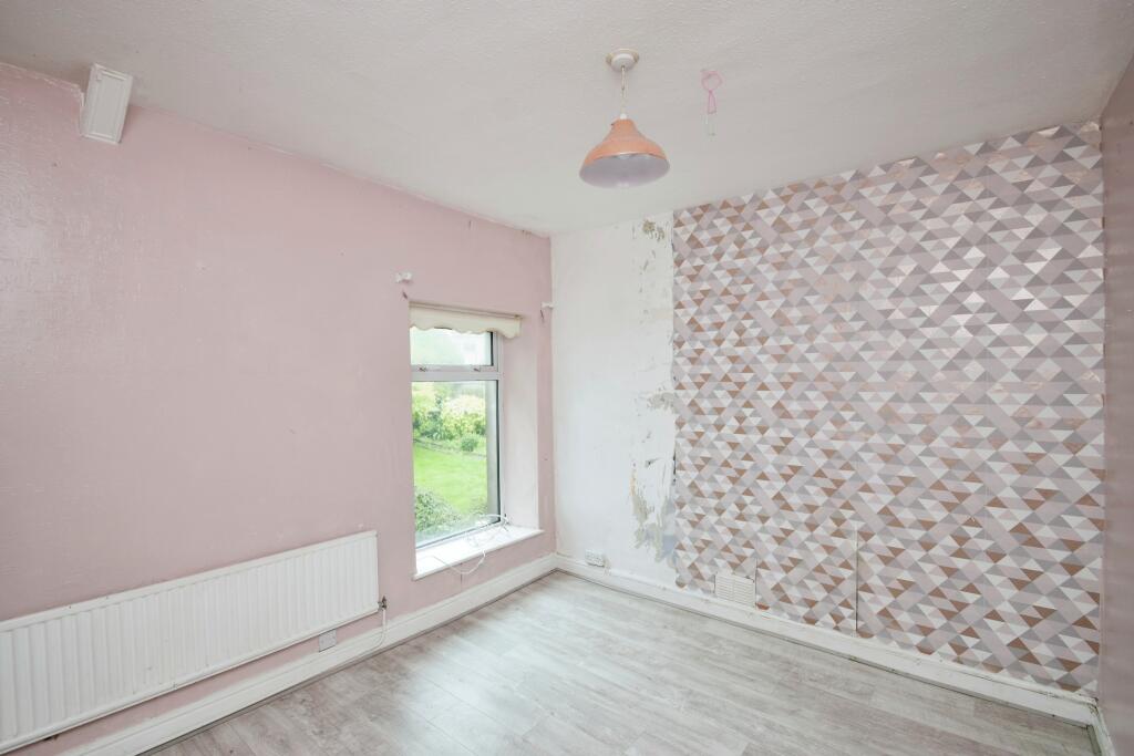 Additional image 12 of Brynmawr Place, Maesteg, CF34