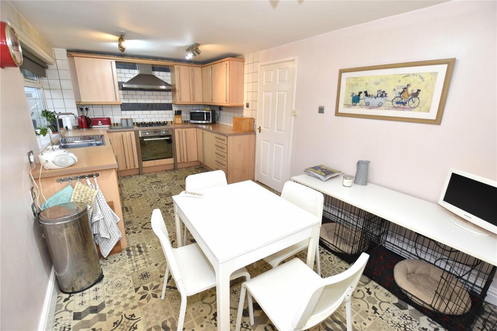 Additional image 7 of Millhouse Lane, Moreton, Wirral, CH46