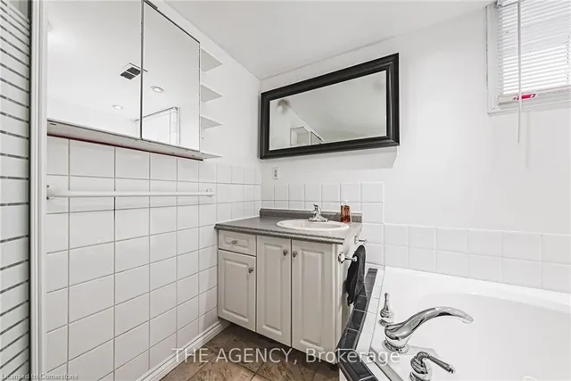 Additional image 24 of 40 Wyngate Ave